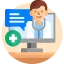 Fact Icon
