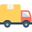 Client Icon