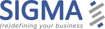 Web Design Company Salem