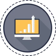 Test & Deliver